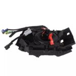 Para Renault Clio, espiral de reloj, resorte de bobina