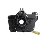 Para Renault Hairspring Clock Spring Coil