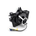 Para Renault Hairspring Clock Spring Coil - Imagen 2