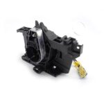 Para Renault Hairspring Clock Spring Coil - Imagen 3