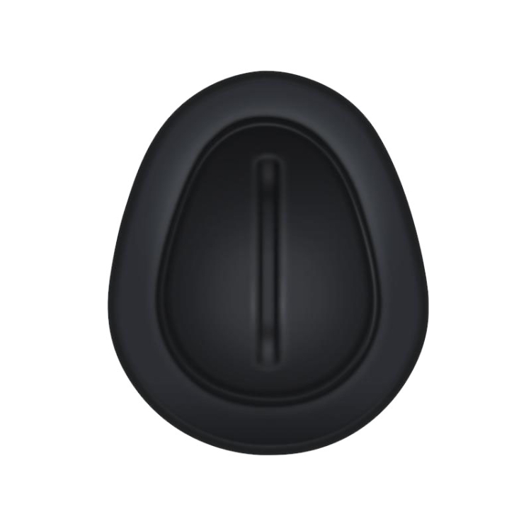 TBD0604534601A.jpg Limitador de copa automotriz, silicona amortiguadora Universal para coche - Imagen 1
