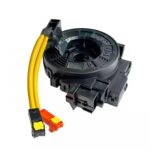Para Toyota RAV4 Tacoma/Lexus NX200t NX300h, espiral de reloj.