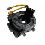 Para Toyota RAV4 Tacoma/Lexus NX200t NX300h, espiral de reloj. - Imagen 2