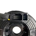 Para Toyota RAV4 Tacoma/Lexus NX200t NX300h, espiral de reloj. - Imagen 4