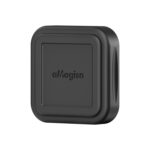 aMagisn Tapa de Lente de Silicona Cubierta Protectora Accesorios para cámaras Deportivas, For Insta360 Ace