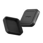 aMagisn Tapa de Lente de Silicona Cubierta Protectora Accesorios para cámaras Deportivas, For Insta360 Ace Pro - Imagen 3