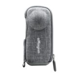 Para Insta360 X3 / X2 aMagisn Body Bag Mini accesorios de almacenamiento