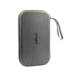 Para Insta360 Flow aMagisn bolsa organizadora mediana Protector de cardán