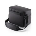 Bolsa bandolera original para DJI Avata 2 y sus accesorios - Imagen 2