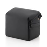 Bolsa bandolera original para DJI Avata 2 y sus accesorios - Imagen 3