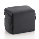 Bolsa bandolera original para DJI Avata 2 y sus accesorios - Imagen 4