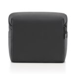 Bolsa bandolera original para DJI Avata 2 y sus accesorios - Imagen 5