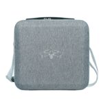 Para DJI MAVIC AIR 3 LKTOP Estuche de transporte Bolso de hombro impermeable, Nylon Material