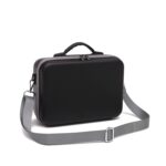 Para DJI MINI 4 PRO Maleta Mochila Messenger Bag Organizador, M4-008 - Imagen 3