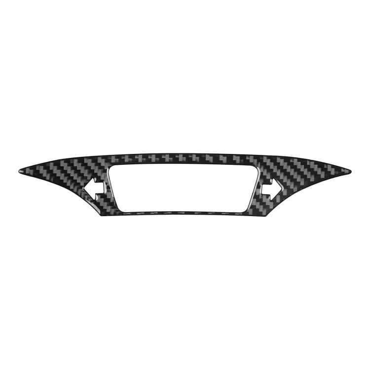 TBD0604603201A.jpg For Mercedes-Benz G-Class W463 Instrument Decoration Stickers - Imagen 1