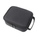 Bolsa de almacenamiento para cámara Fujifilm Instax Mini 7+ VFIKE, For Fujifilm Instax Mini 11 Black, For Fujifilm Instax Mini 11 Gray, For Fujifilm Instax Mini 7+ Black, For Fujifilm Instax Mini 7+ Gray