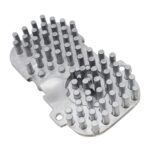 For BMW Daytime Running Lights LED Angel Eyes D1 Headlight Ballast, 2 Pin, 3 Pin - Imagen 3