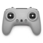 Control remoto FPV original 3 para DJI Neo 2 / Avata 2 / Neo / O4 Air Unit Pro / O4 Air Unit / O3 Air Unit