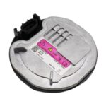 For Buick Excelle GT/Verano Car Headlight HID Xenon Lamp D8S Ballast - Imagen 2