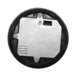 For Buick Excelle GT/Verano Car Headlight HID Xenon Lamp D8S Ballast - Imagen 3