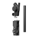 Motor Focus Pro original para DJI RS 4 Pro / RS 4 / RS 3 Pro / RS 3 / Ronin 4D Flex - Imagen 2