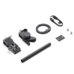 Motor Focus Pro original para DJI RS 4 Pro / RS 4 / RS 3 Pro / RS 3 / Ronin 4D Flex - Imagen 3