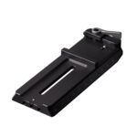 Placa inferior de liberación rápida original RS Pro para DJI RS 4 Pro / RS 4 / RS 3 Pro / RS 3 / RS 2 - Imagen 2