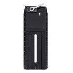 Placa inferior de liberación rápida original RS Pro para DJI RS 4 Pro / RS 4 / RS 3 Pro / RS 3 / RS 2 - Imagen 3