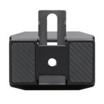 Placa superior de liberación rápida original RS para DJI RS 4 Pro / RS 4 / RS 3 Pro / RS 3 / RS 2 - Imagen 2
