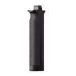 Empuñadura de batería RS BG70 original de alta capacidad de 4800 mAh para DJI RS 4 Pro/RS 4/RS 3 Pro/RS 3