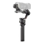 Empuñadura de batería RS BG70 original de alta capacidad de 4800 mAh para DJI RS 4 Pro/RS 4/RS 3 Pro/RS 3 - Imagen 2