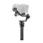 Empuñadura de batería RS BG70 original de alta capacidad de 4800 mAh para DJI RS 4 Pro/RS 4/RS 3 Pro/RS 3 - Imagen 3