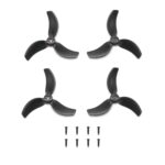 2 pares de hélices originales para DJI Avata 2