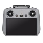Control remoto RC 2 original para DJI Mini 4 Pro / Air 3