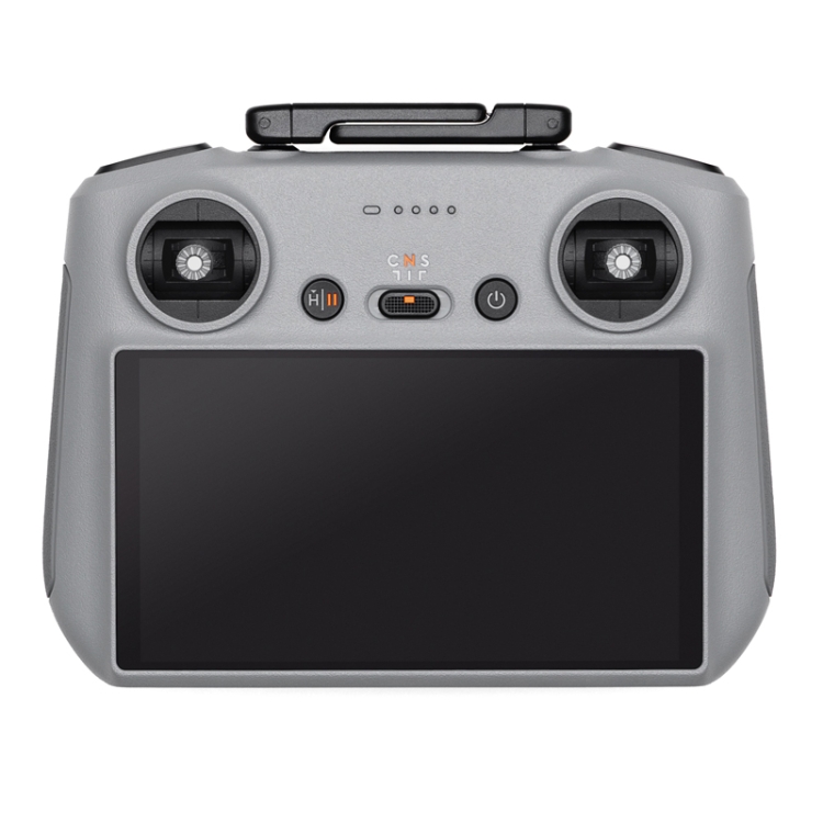 TBD06046903.jpg Control remoto RC 2 original para DJI Mini 4 Pro / Air 3 - Imagen 1