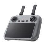 Control remoto RC 2 original para DJI Mini 4 Pro / Air 3 - Imagen 2