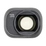 Lente gran angular original para DJI Mini 4 Pro