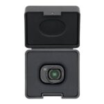 Lente gran angular original para DJI Mini 4 Pro - Imagen 2