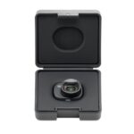 Lente gran angular original para DJI Mini 4 Pro - Imagen 3