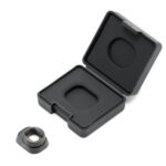 Lente gran angular original para DJI Mini 4 Pro - Imagen 4