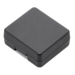 Lente gran angular original para DJI Mini 4 Pro - Imagen 5