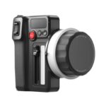 Unidad de mano Focus Pro original para motor DJI Focus Pro