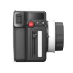 Unidad de mano Focus Pro original para motor DJI Focus Pro - Imagen 3