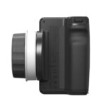 Unidad de mano Focus Pro original para motor DJI Focus Pro - Imagen 4