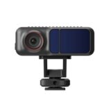 LiDAR Focus Pro original para DJI RS 4 Pro / RS 3 Pro - Imagen 2