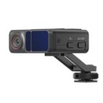 LiDAR Focus Pro original para DJI RS 4 Pro / RS 3 Pro - Imagen 3