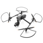 Protector de hélice original para DJI Inspire 3