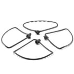 Protector de hélice original para DJI Inspire 3 - Imagen 2