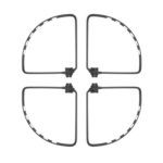 Protector de hélice original para DJI Inspire 3 - Imagen 3