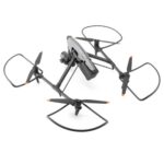 Protector de hélice original para DJI Inspire 3 - Imagen 4